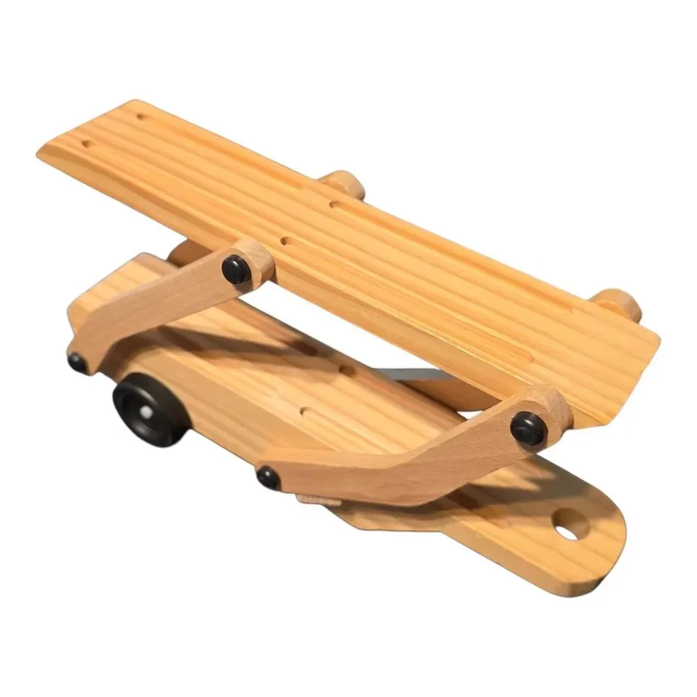 Melissa & Doug 